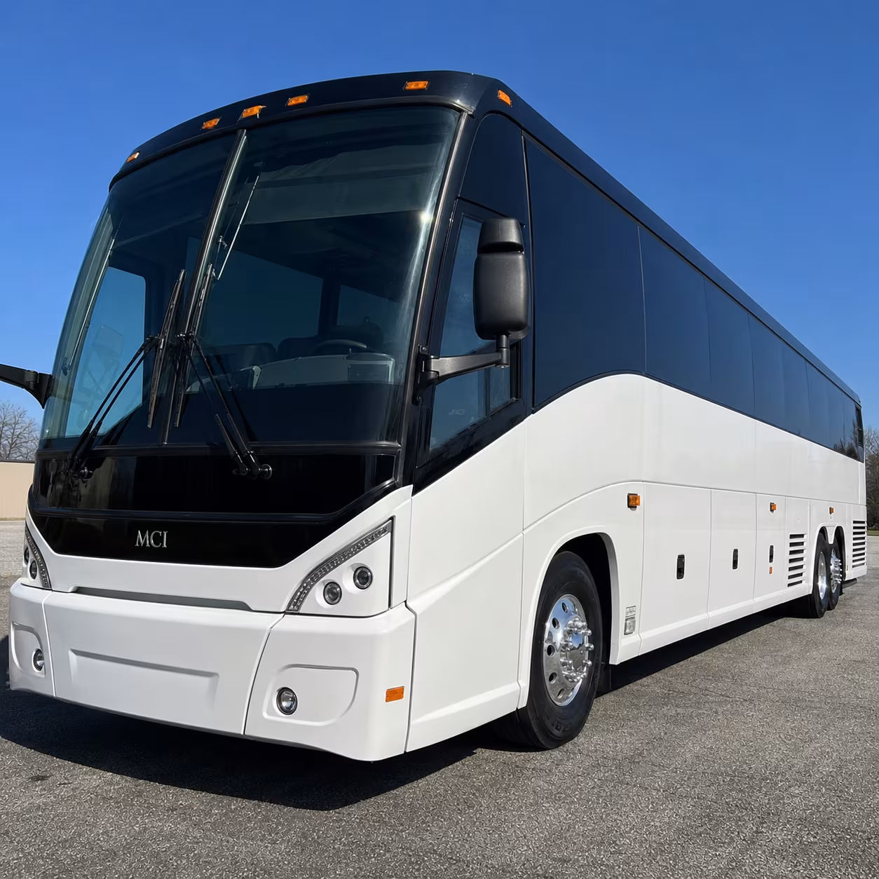 charter buses for oklahoma city bachelorette winery and brewery tours