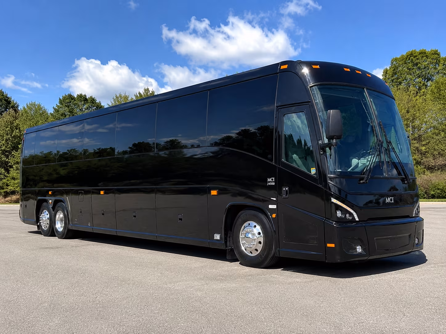 oklahoma city thunder games paycom charter bus rental