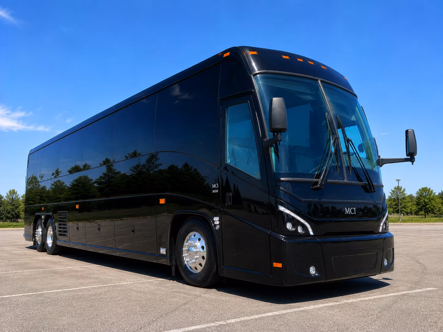 secure transportation for your next bachelor or bachelorette party 1
