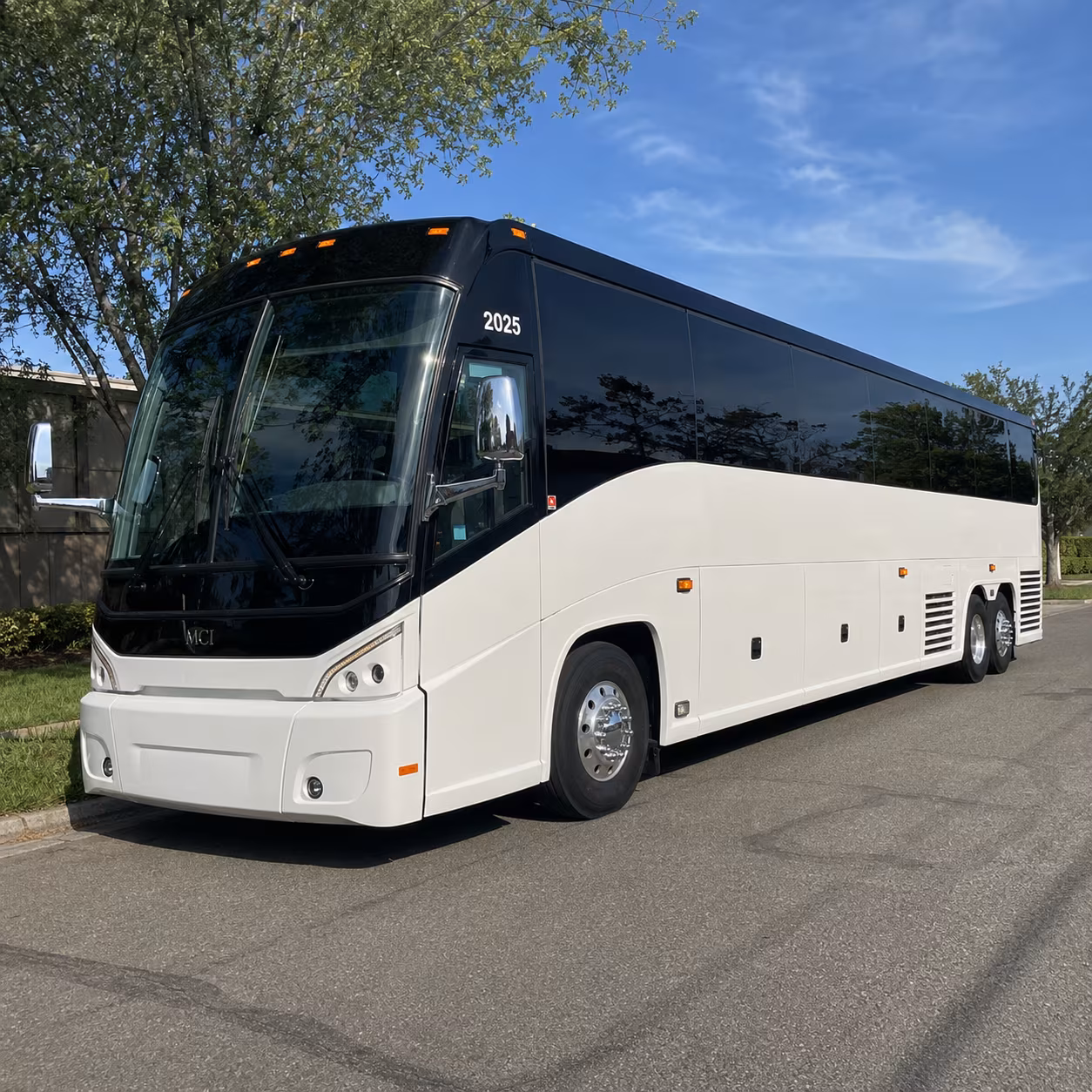 secure transportation for your next bachelor or bachelorette party 4