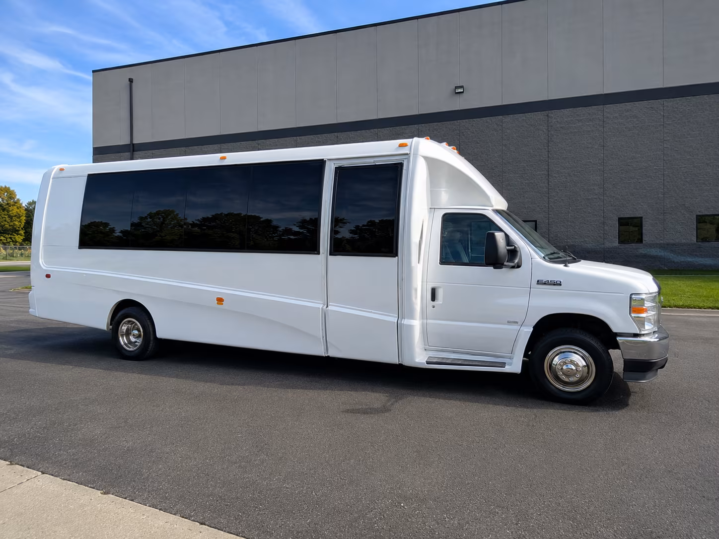 secure transportation for your next concert or music festival 2