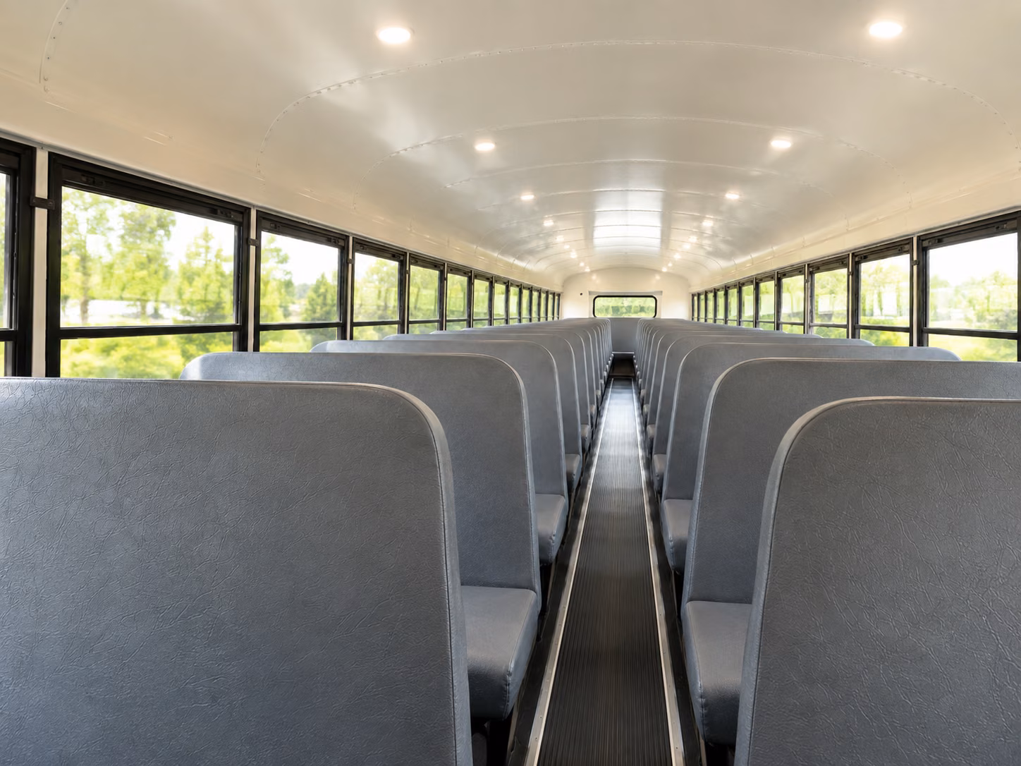 secure transportation for your next field trip 3