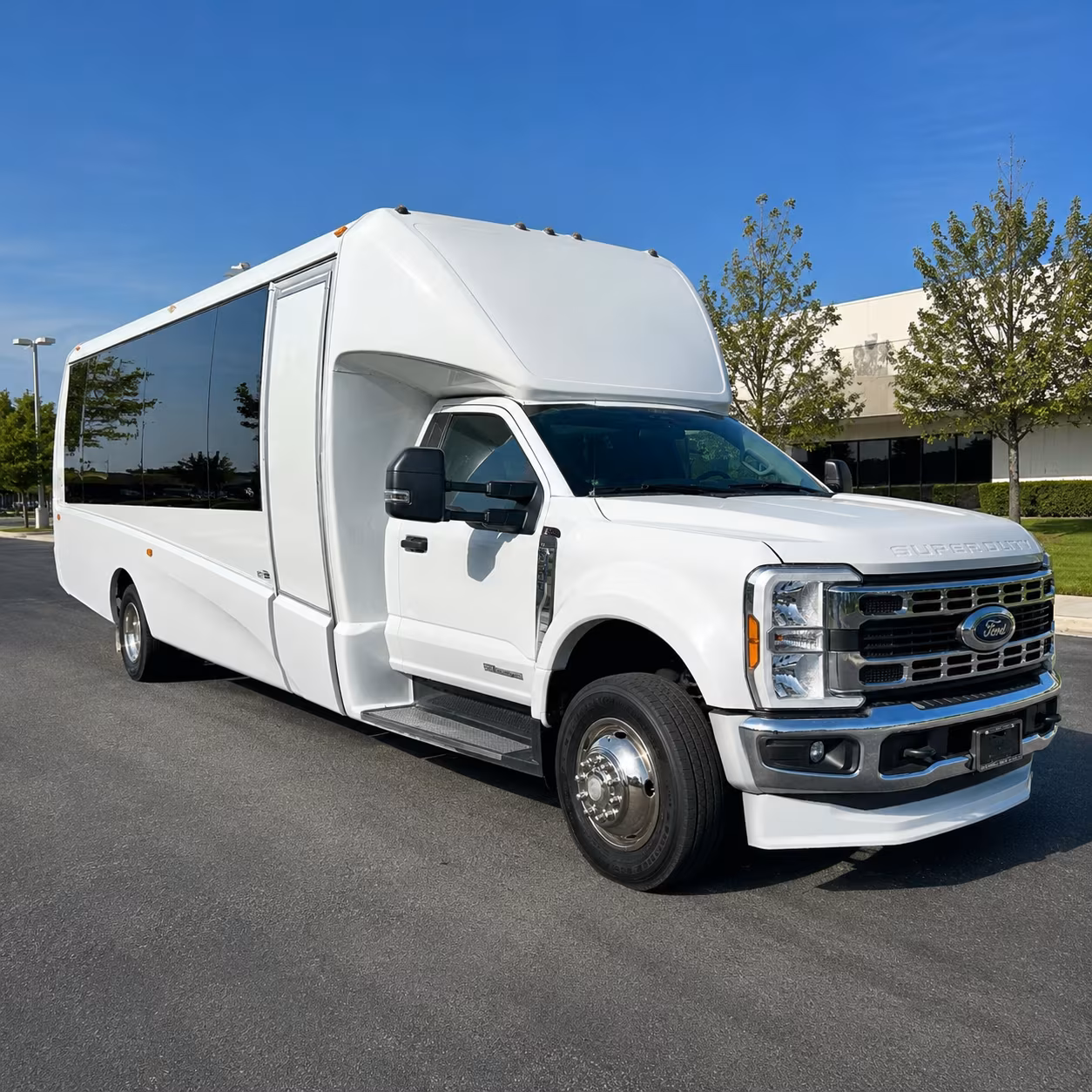 secure transportation for your next field trip 4