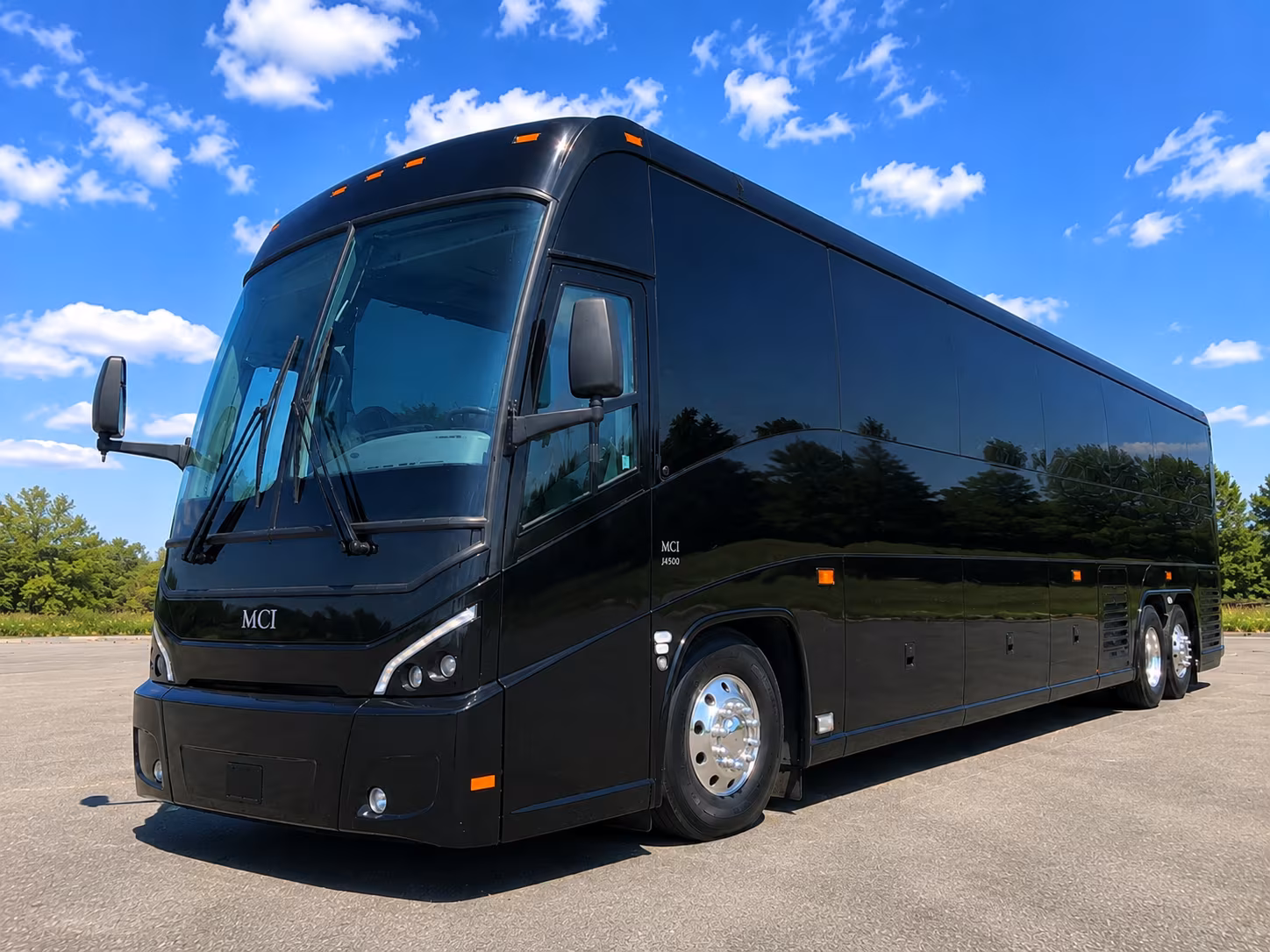 secure transportation for your next field trip 5