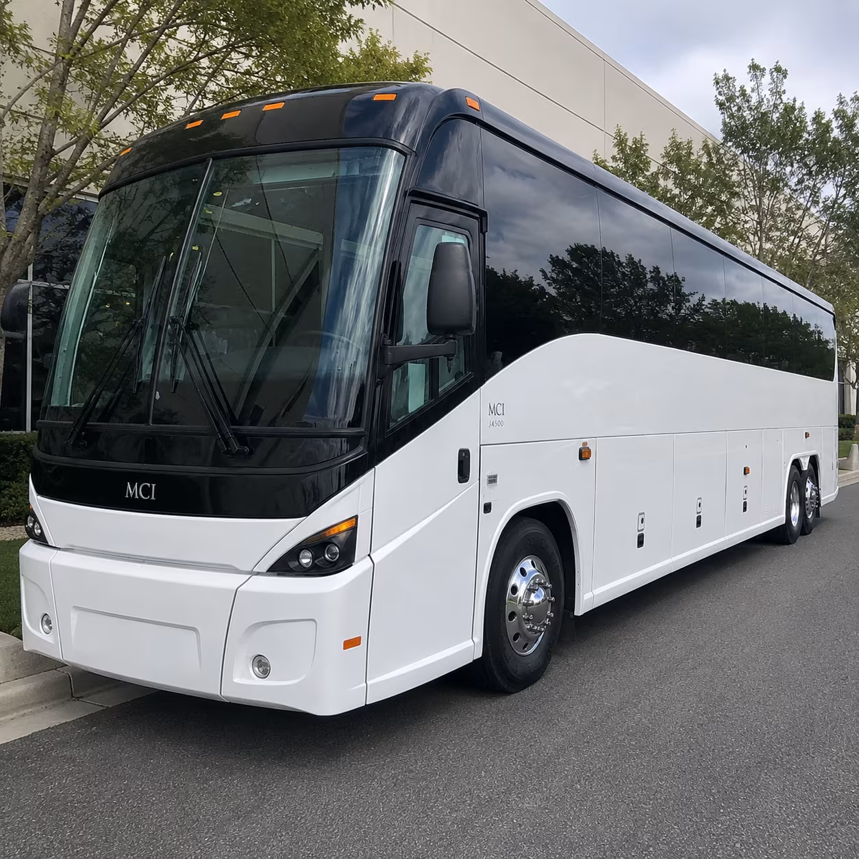 secure transportation for your next wine tour 1