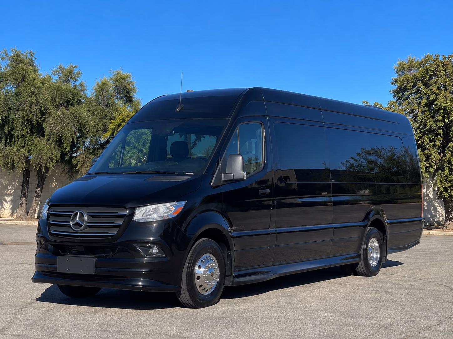 transportation serving oklahoma city and nearby cities