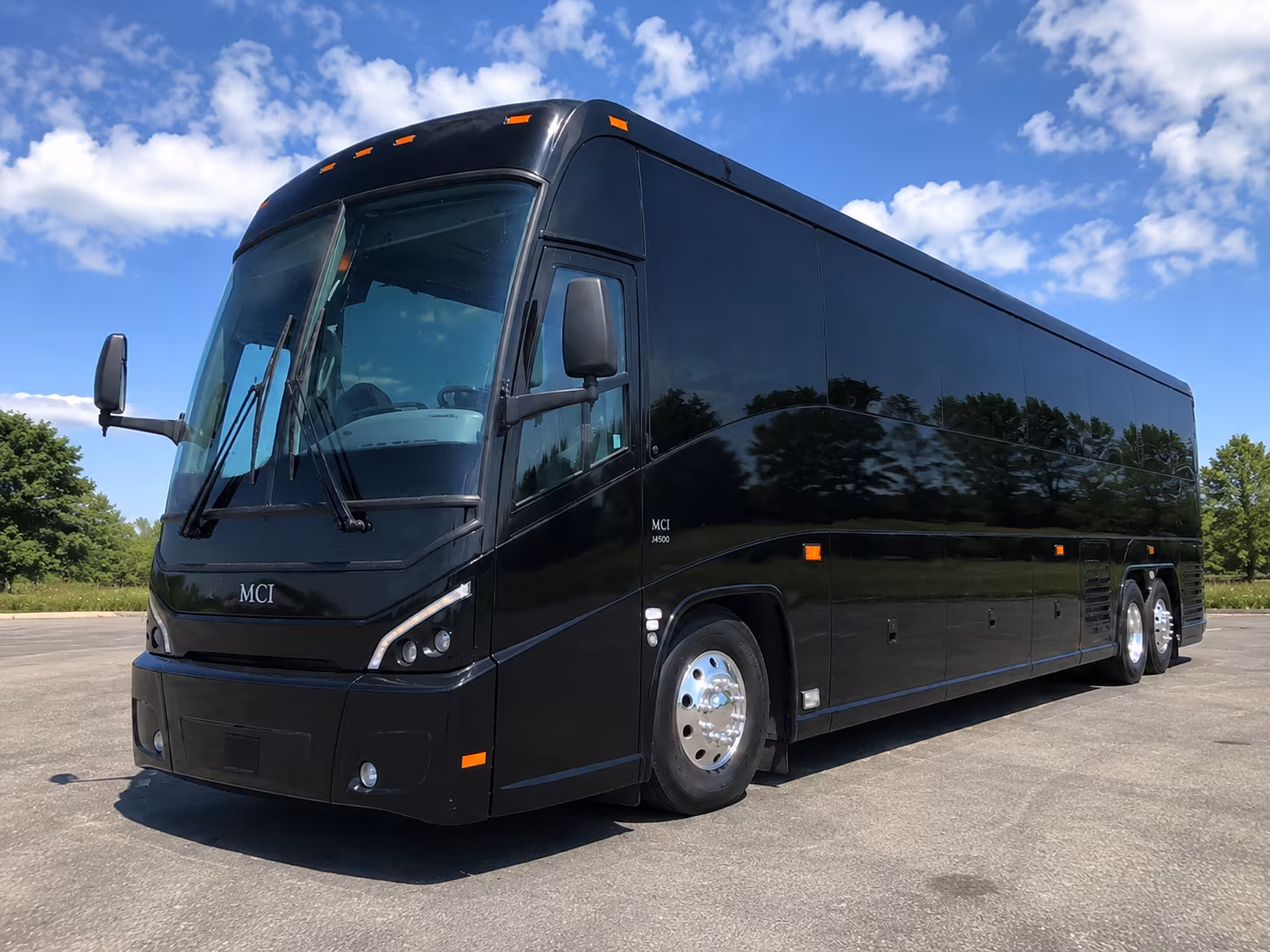 will rogers world airport okc charter bus shuttle service